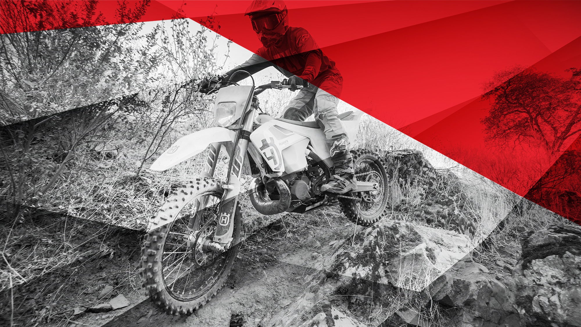 Enduro