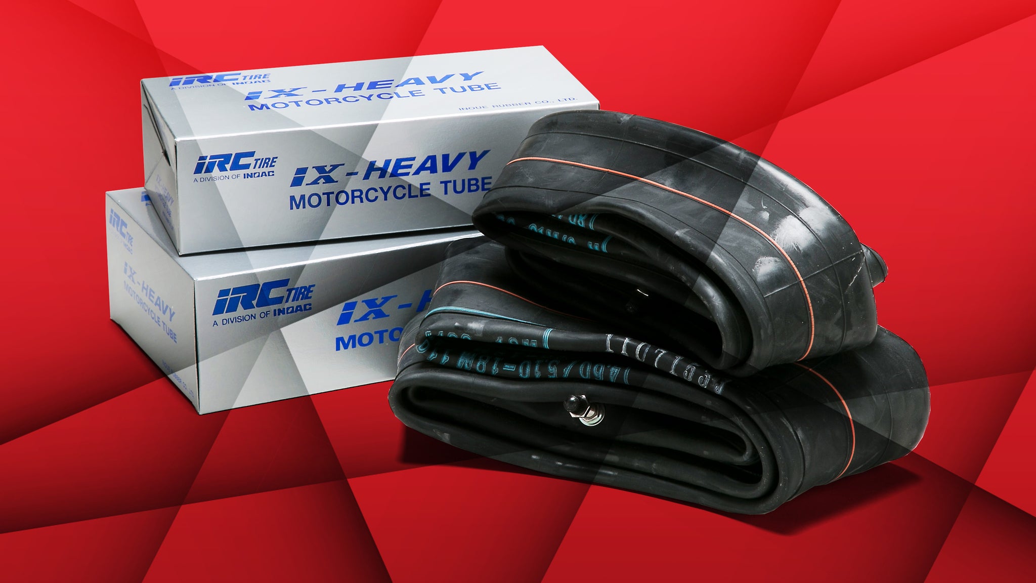 Tubes