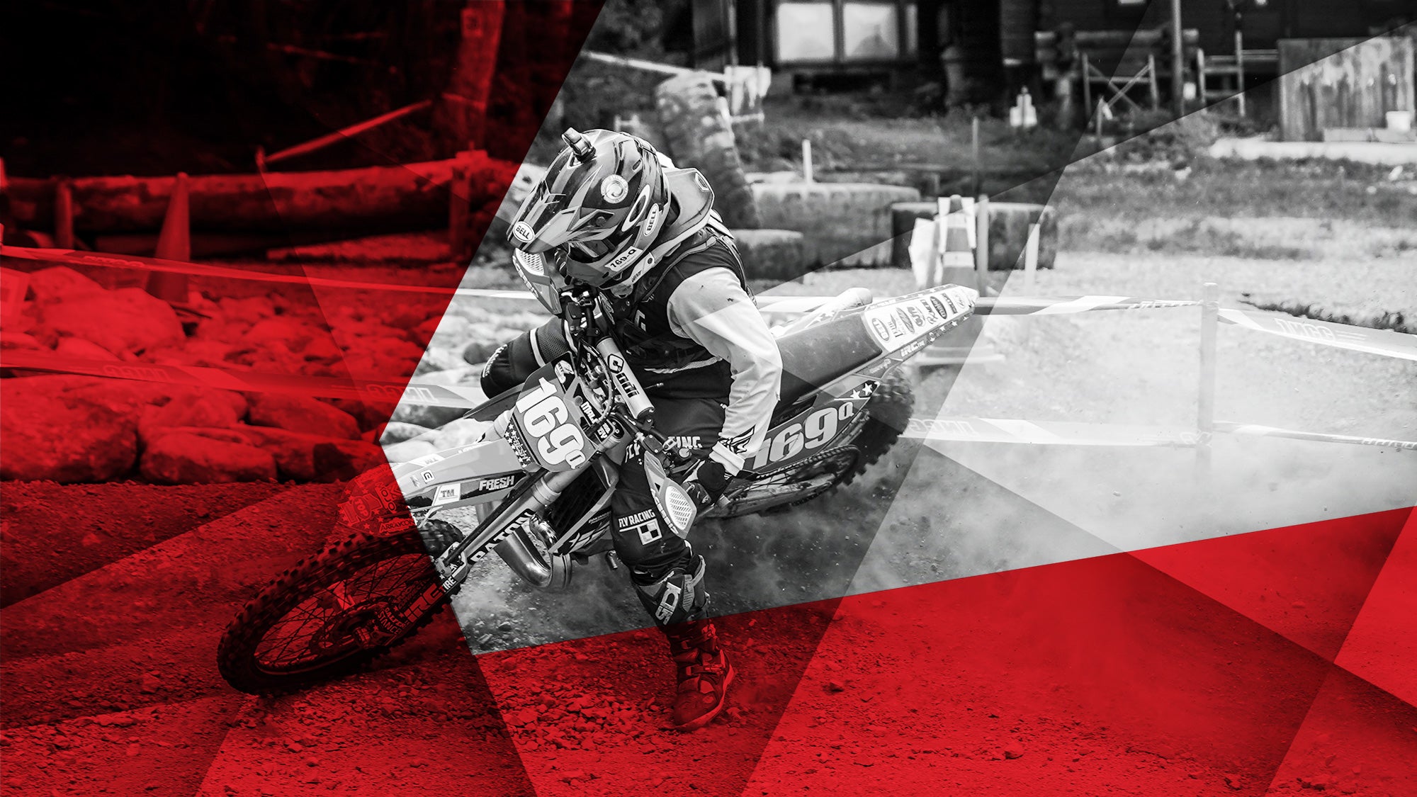 XC/MX