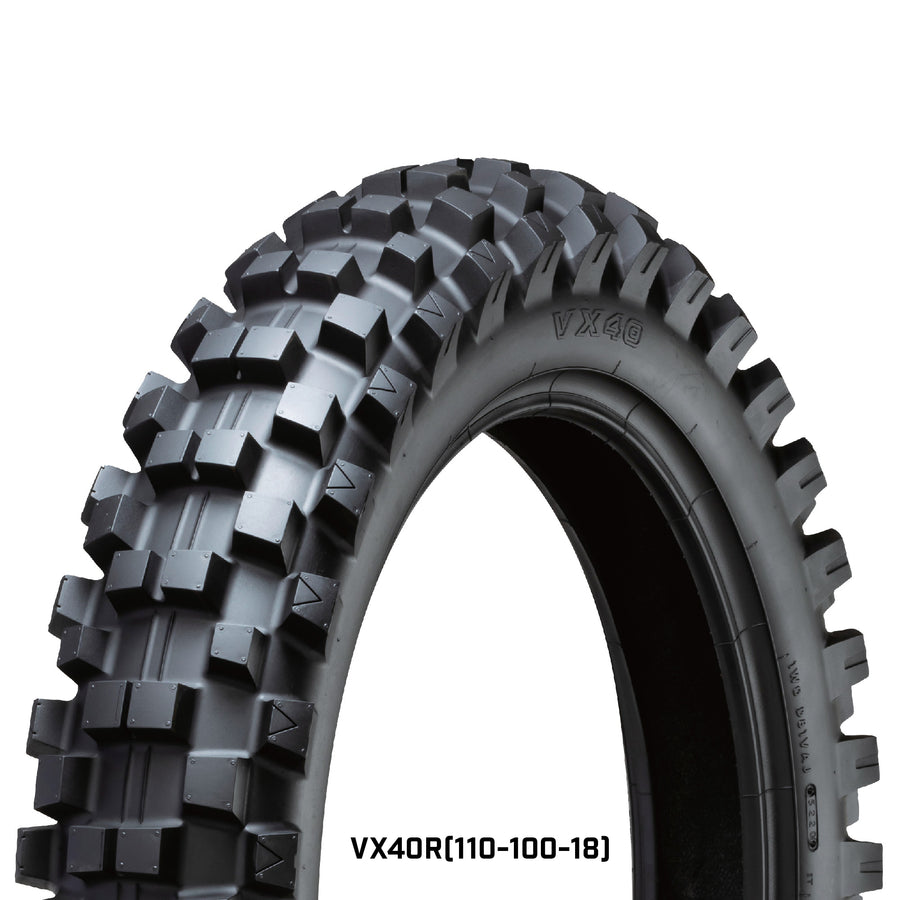 VX40
