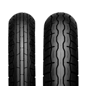 Grand High Speed GS-19