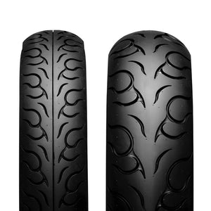 Wild Flare WF-920