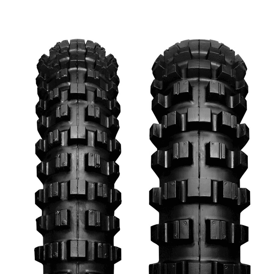 Kids Motocross GS-45F