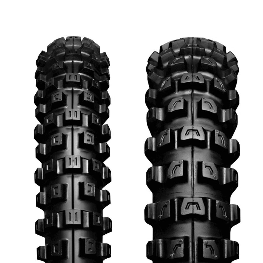GS-45z1