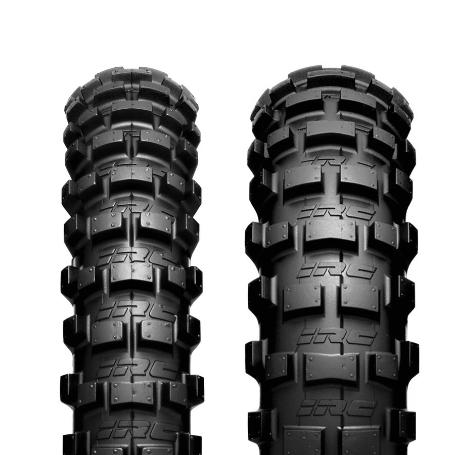 Kids Motocross iX-KIDS