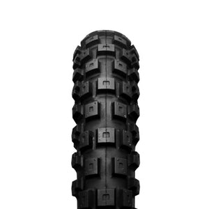 Kids Motocross M0A