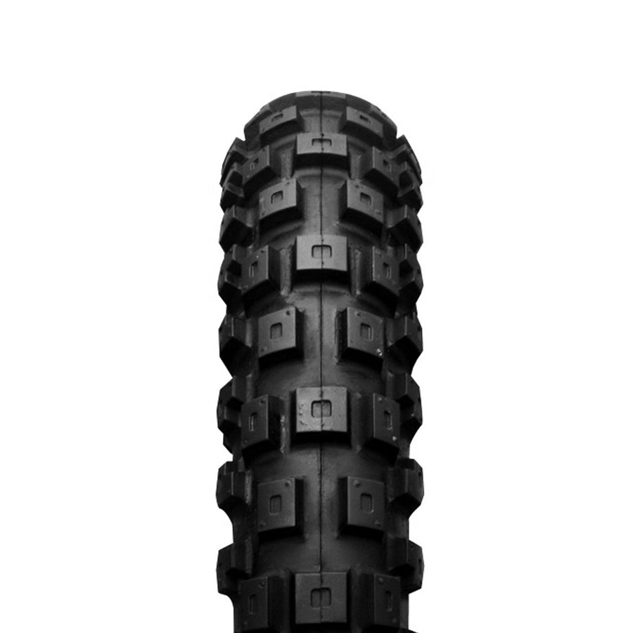 Kids Motocross M0A