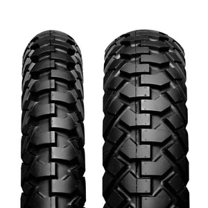 Trail Winner GP-110