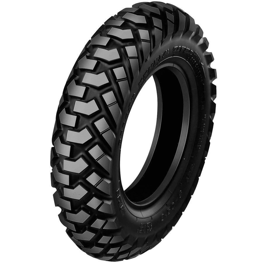 Trail Winner GP-110