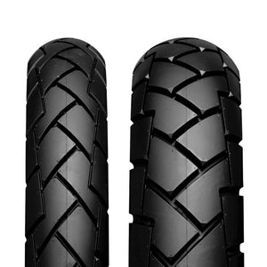 Trail Winner GP-210
