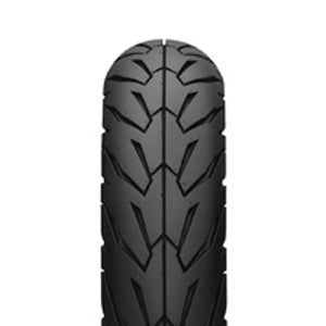 NR77