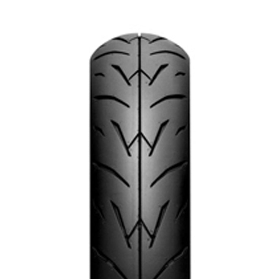 NR77