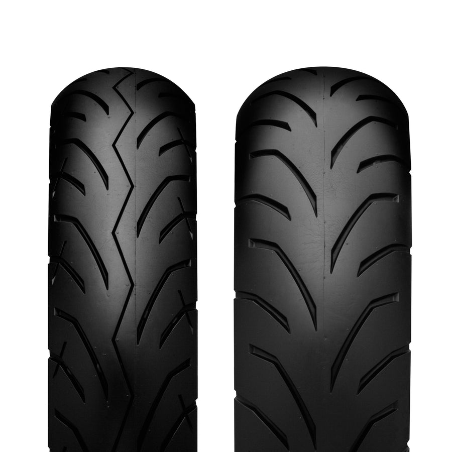 SS-540