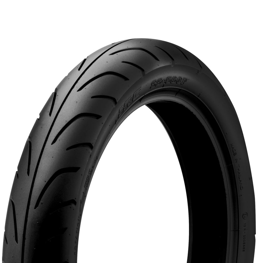 SS-560