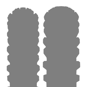 VX-10 Zenkai
